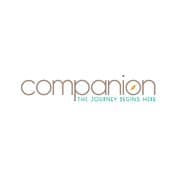 Companion