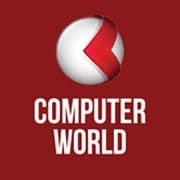 Computer World