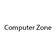 Computer Zone Abbottabad
