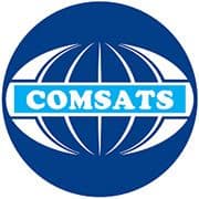 COMSATS Institute