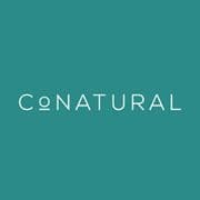 Conatural