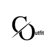 Concept Outfit
