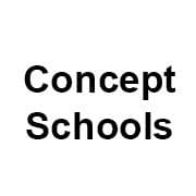 Concept Schools