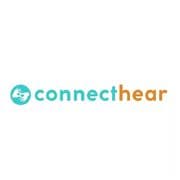 ConnectHear