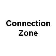 Connection Zone