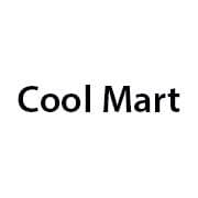 Cool Mart