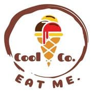 Coolco