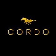 Cordo Shoes
