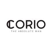 Corio Footwear