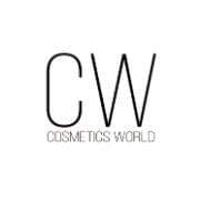 Cosmetics World