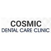 Cosmic Dental Care Clinic