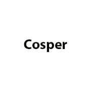 Cosper
