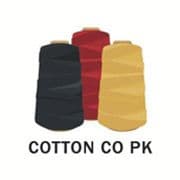 Cotton Co Pk