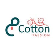 Cotton Passion Pakistan 