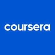 Coursera