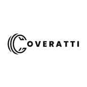 Coveratti