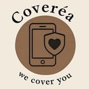 Coverea