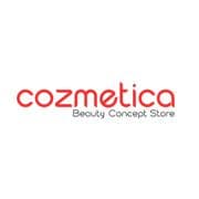 Cozmetica
