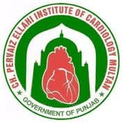 CPE Institute of Cardiology