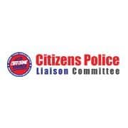 CPLC