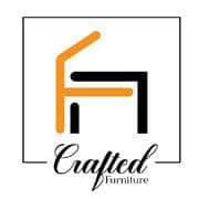 Crafted Furniture