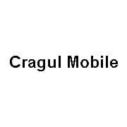 Cragul Mobile