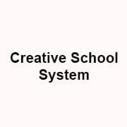 Creative School System