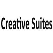 Creative Suites