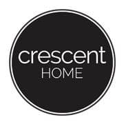 Crescent Home Store