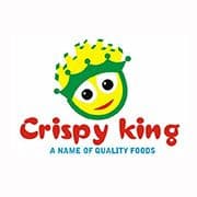 Crispy King