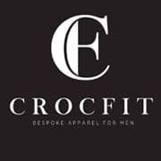 Crocfit