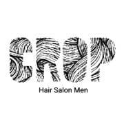CROP Hair Saloon