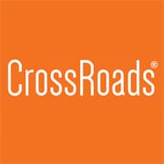 CrossRoads