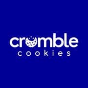 Crumble Pakistan