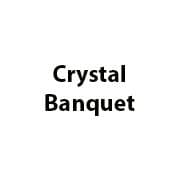 Crystal Banquet Hyderabad