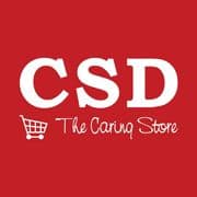 CSD Pakistan