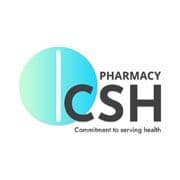 CSH Pharmacy