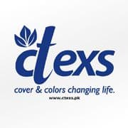 Ctexs
