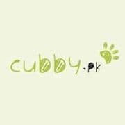 Cubby.Pk