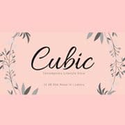 CUBIC