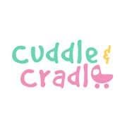 Cuddle & Cradle