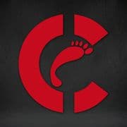 Culzado