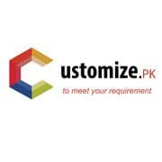 Customize.pk