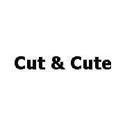 Cut & Cute