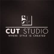Cut Studio Salon (Barbers Location)
