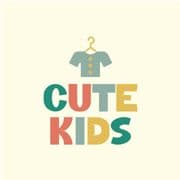 Cute Kids  
