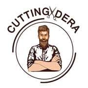 Cutting Dera