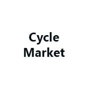 Cycle Market