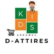 D-Attires