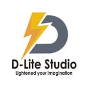 D Lite Studio